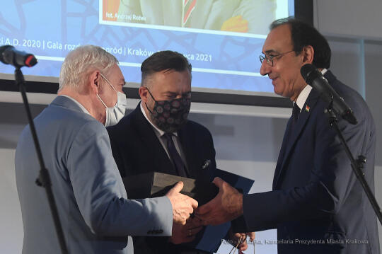 066jpg.jpg-Ambasador Wielokulturowości