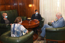 011jpg.jpg-Ambasador Tajlandii