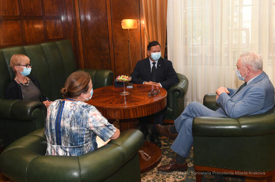 011jpg.jpg-Ambasador Tajlandii