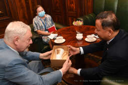 033jpg.jpg-Ambasador Tajlandii