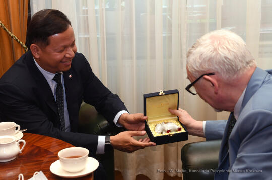 055jpg.jpg-Ambasador Tajlandii