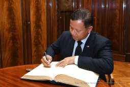 066jpg.jpg-Ambasador Tajlandii