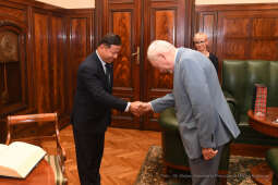 077jpg.jpg-Ambasador Tajlandii