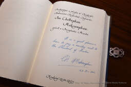 088jpg.jpg-Ambasador Tajlandii