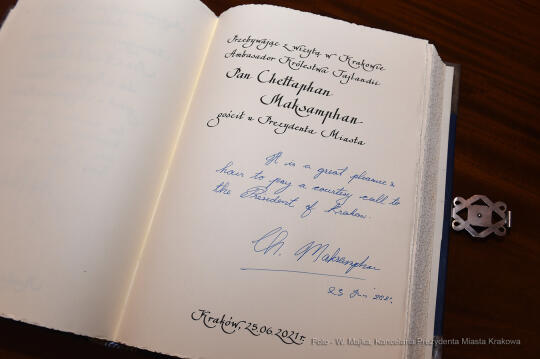 088jpg.jpg-Ambasador Tajlandii