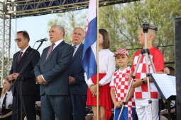 zdjęcie 27.06.2021, 11 14 35.jpg-Piknik w Małej Chorwacji