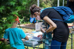 bs-czerwca 26, 2021-jg1_210626_202a5906.jpg-Piknik Literacki, Biblioteka Kraków, Majchrowski