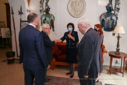 bs-czerwca 26, 2021-033a9687.jpg-Zakon Maltański, Majchrowski, Hotel Polski