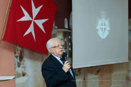 bs-czerwca 26, 2021-033a9699.jpg-Zakon Maltański, Majchrowski, Hotel Polski