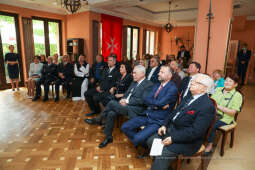 bs-czerwca 26, 2021-033a9700.jpg-Zakon Maltański, Majchrowski, Hotel Polski