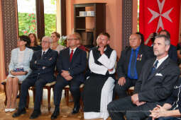 bs-czerwca 26, 2021-033a9701.jpg-Zakon Maltański, Majchrowski, Hotel Polski