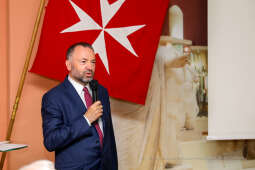 bs-czerwca 26, 2021-033a9722.jpg-Zakon Maltański, Majchrowski, Hotel Polski