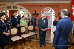 bs-czerwca 26, 2021-033a9725.jpg-Zakon Maltański, Majchrowski, Hotel Polski