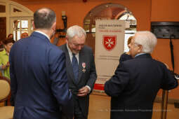 bs-czerwca 26, 2021-033a9744.jpg-Zakon Maltański, Majchrowski, Hotel Polski