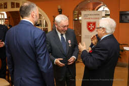 bs-czerwca 26, 2021-033a9746.jpg-Zakon Maltański, Majchrowski, Hotel Polski