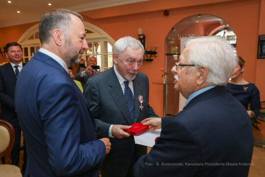 bs-czerwca 26, 2021-033a9751.jpg-Zakon Maltański, Majchrowski, Hotel Polski