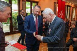 bs-czerwca 26, 2021-033a9785.jpg-Zakon Maltański, Majchrowski, Hotel Polski