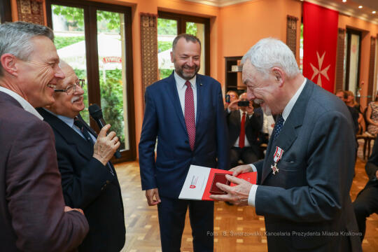 bs-czerwca 26, 2021-033a9790.jpg-Zakon Maltański, Majchrowski, Hotel Polski