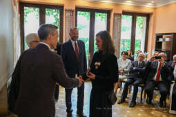 bs-czerwca 26, 2021-033a9795.jpg-Zakon Maltański, Majchrowski, Hotel Polski