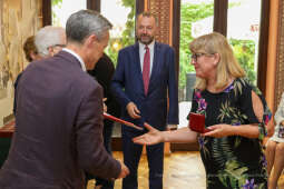 bs-czerwca 26, 2021-033a9805.jpg-Zakon Maltański, Majchrowski, Hotel Polski