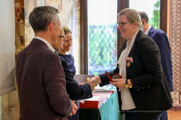 bs-czerwca 26, 2021-033a9816.jpg-Zakon Maltański, Majchrowski, Hotel Polski