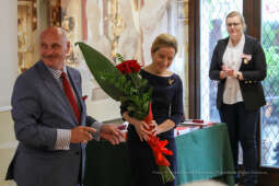 bs-czerwca 26, 2021-033a9819.jpg-Zakon Maltański, Majchrowski, Hotel Polski