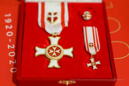 bs-czerwca 26, 2021-033a9821.jpg-Zakon Maltański, Majchrowski, Hotel Polski