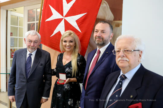 bs-czerwca 26, 2021-033a9833.jpg-Zakon Maltański, Majchrowski, Hotel Polski