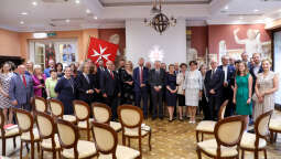 bs-czerwca 26, 2021-033a9852.jpg-Zakon Maltański, Majchrowski, Hotel Polski