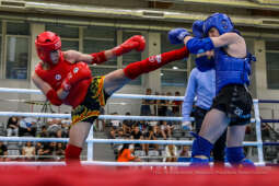 bs-czerwca 26, 2021-033a0018.jpg-Gala Otwarcie Mistrzostw Polski Muaythai