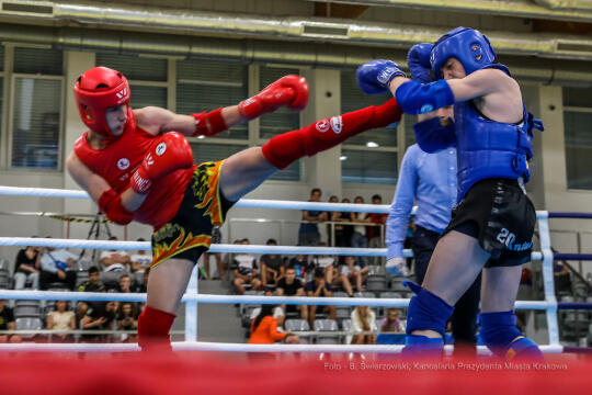 bs-czerwca 26, 2021-033a0018.jpg-Gala Otwarcie Mistrzostw Polski Muaythai