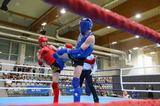 bs-czerwca 26, 2021-033a0098.jpg-Gala Otwarcie Mistrzostw Polski Muaythai