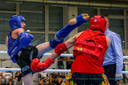 bs-czerwca 26, 2021-033a0114.jpg-Gala Otwarcie Mistrzostw Polski Muaythai