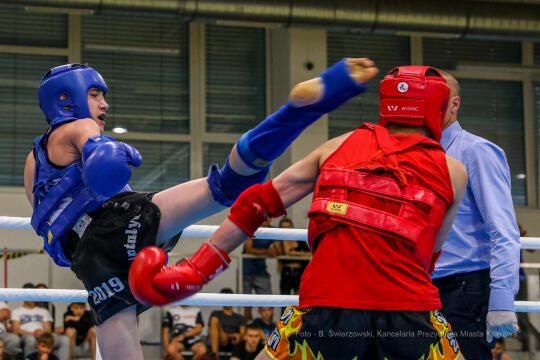 bs-czerwca 26, 2021-033a0114.jpg-Gala Otwarcie Mistrzostw Polski Muaythai