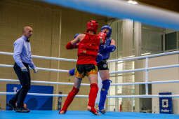 bs-czerwca 26, 2021-033a0160.jpg-Gala Otwarcie Mistrzostw Polski Muaythai