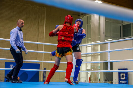 bs-czerwca 26, 2021-033a0160.jpg-Gala Otwarcie Mistrzostw Polski Muaythai