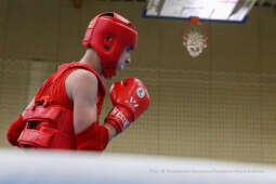 bs-czerwca 26, 2021-033a0203.jpg-Gala Otwarcie Mistrzostw Polski Muaythai