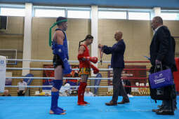 bs-czerwca 26, 2021-033a0217.jpg-Gala Otwarcie Mistrzostw Polski Muaythai