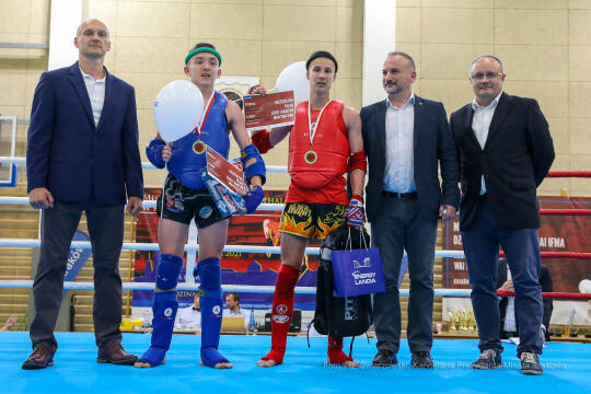 bs-czerwca 26, 2021-033a0247.jpg-Gala Otwarcie Mistrzostw Polski Muaythai