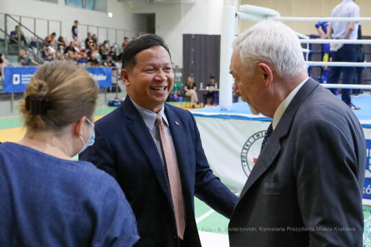 bs-czerwca 26, 2021-033a0257.jpg-Gala Otwarcie Mistrzostw Polski Muaythai