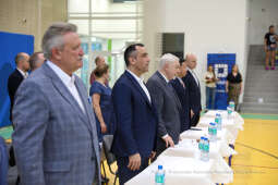 bs-czerwca 26, 2021-033a9891.jpg-Gala Otwarcie Mistrzostw Polski Muaythai