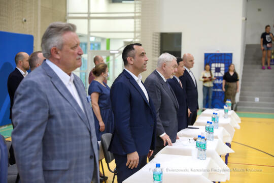 bs-czerwca 26, 2021-033a9891.jpg-Gala Otwarcie Mistrzostw Polski Muaythai