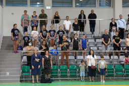 bs-czerwca 26, 2021-033a9898.jpg-Gala Otwarcie Mistrzostw Polski Muaythai