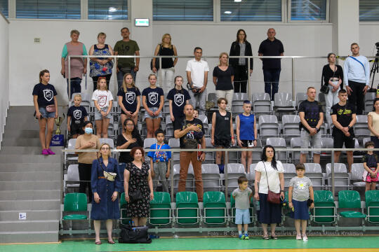 bs-czerwca 26, 2021-033a9898.jpg-Gala Otwarcie Mistrzostw Polski Muaythai