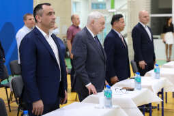 bs-czerwca 26, 2021-033a9899.jpg-Gala Otwarcie Mistrzostw Polski Muaythai