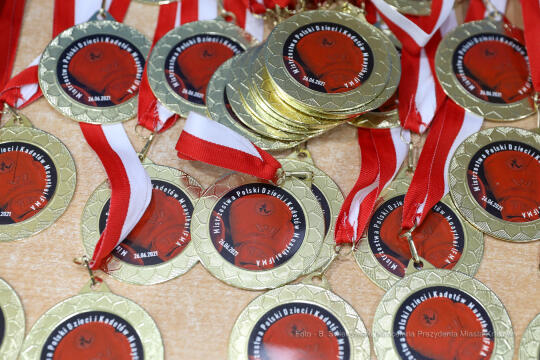 bs-czerwca 26, 2021-033a9900.jpg-Gala Otwarcie Mistrzostw Polski Muaythai