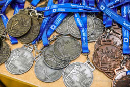 bs-czerwca 26, 2021-033a9902.jpg-Gala Otwarcie Mistrzostw Polski Muaythai