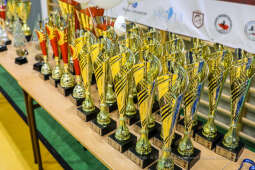 bs-czerwca 26, 2021-033a9903.jpg-Gala Otwarcie Mistrzostw Polski Muaythai