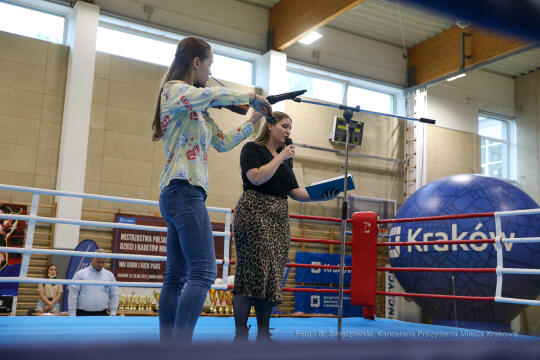 bs-czerwca 26, 2021-033a9908.jpg-Gala Otwarcie Mistrzostw Polski Muaythai