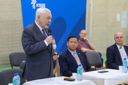 bs-czerwca 26, 2021-033a9921.jpg-Gala Otwarcie Mistrzostw Polski Muaythai